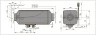 Eberspacher AIRTRONIC M2 B4L бензин 12В 20.1987.05.0000 купить в Иркутске