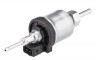 Топливный насос 12В Airtronic D2 D4 (D1LC/B1LC D3L/B3L) купить в Иркутске