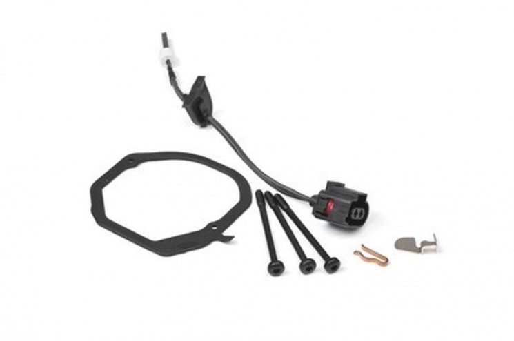 Штифт накала Webasto Thermo Top Evo 4/5/Start/Comfort+ 12V купить в Иркутске