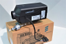 Eberspacher AIRTRONIC M2 D4L дизель 12В 25.2720.05.0000 купить в Иркутске
