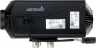 Eberspacher AIRTRONIC M2 D4L дизель 12В 25.2720.05.0000 купить в Иркутске
