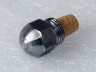 Форсунка DW/Thermo 300 купить в Иркутске