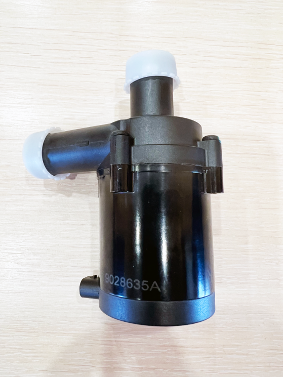 Циркуляционный Насос Thermo Pro 50 9028635 24в аналог купить в Иркутске