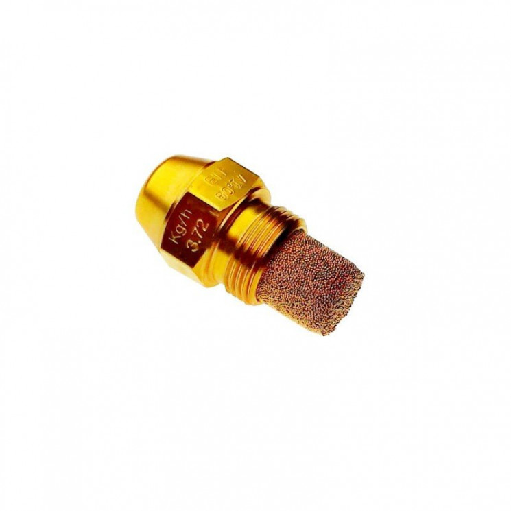 Форсунка DW/Thermo 350 купить в Иркутске