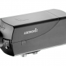 Eberspacher Airtronic B4 (бензин) 12B